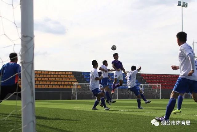 加拉塔萨雷可能下周向罗马报价迪巴拉