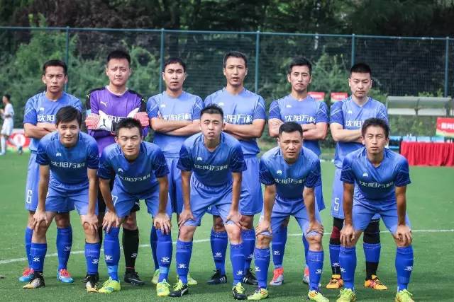 拜仁官方数据图总结2024：凯恩进球助攻双榜首